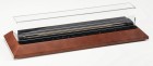 10815 Roco SmartRail rolling bed track